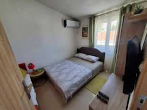 Apartmani Liki